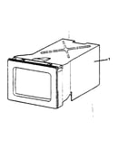 Color display assembly