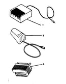 Miscellaneous