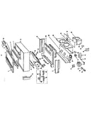 Functional replacement parts