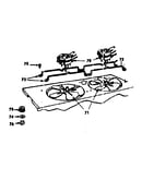 Blower assembly