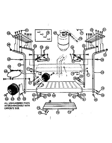 Cart