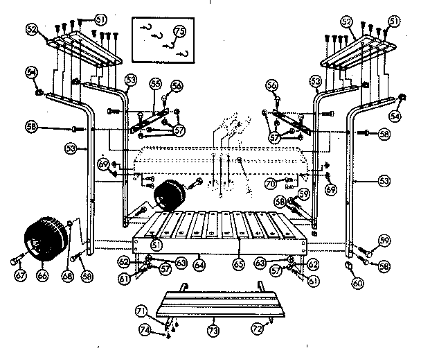 Cart