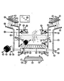 Cart