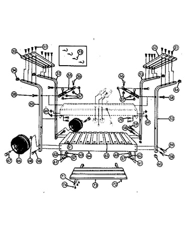 Cart
