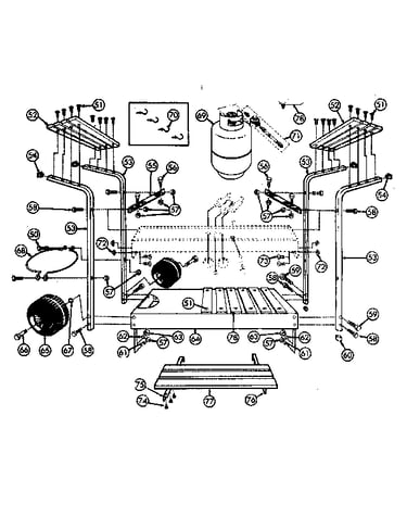 Cart