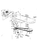 Drive assembly