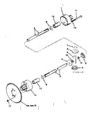 Differential no. 794134