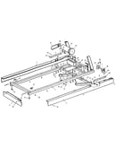 Frame assembly