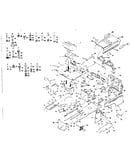 Chassis and enclosures