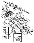 Transaxle