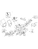 Drive assembly