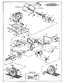 Drive assembly