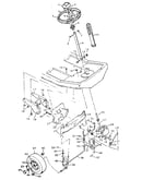 Steering system