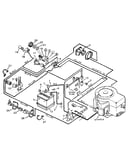 Wiring