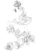 Steering system