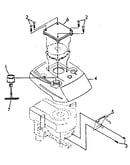 Tank assembly