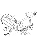 Guard assembly