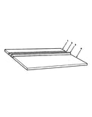 Table assembly