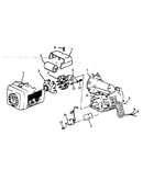 Motor 75128