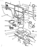 Functional replacement parts
