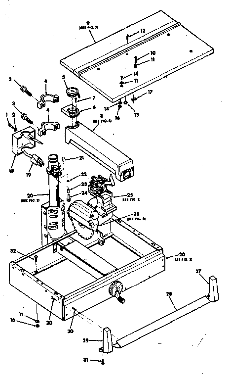 HANDLE