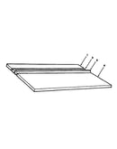 Table assembly