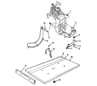 Craftsman 113198111 figure 10 diagram