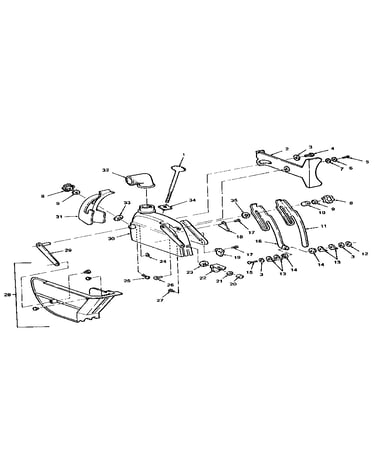 Figure 11 - guard