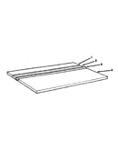 Table assembly
