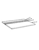 Table assembly