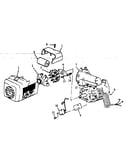 Motor 75128