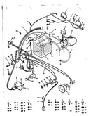 Electrical