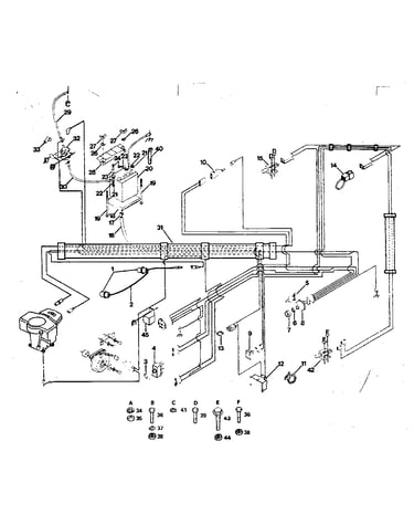 Electrical