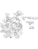 Chassis and enclosures