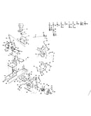 Steering assembly