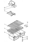 Shelf