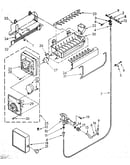 Icemaker