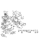 Chassis and enclosures