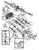 Transaxle