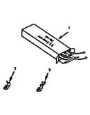 Wire harnesses and components