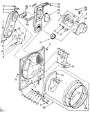 Bulkhead