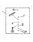 Miscellaneous parts