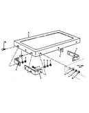 Table extension