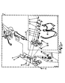 Burner assembly