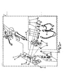 Burner assembly