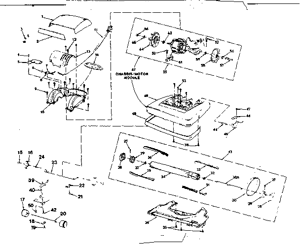 FIGURE "B"