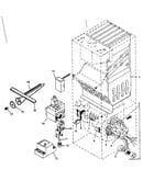 Functional replacement parts