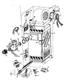 Functional replacement parts