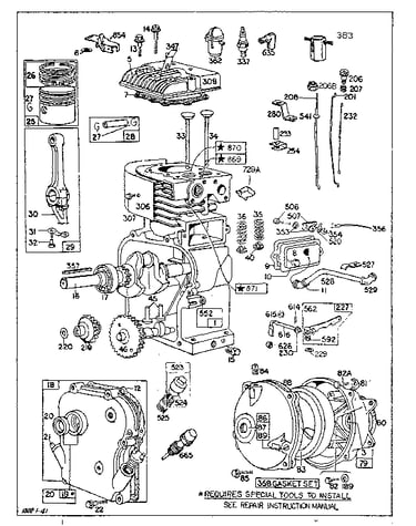 Engine