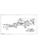 Muffler assembly